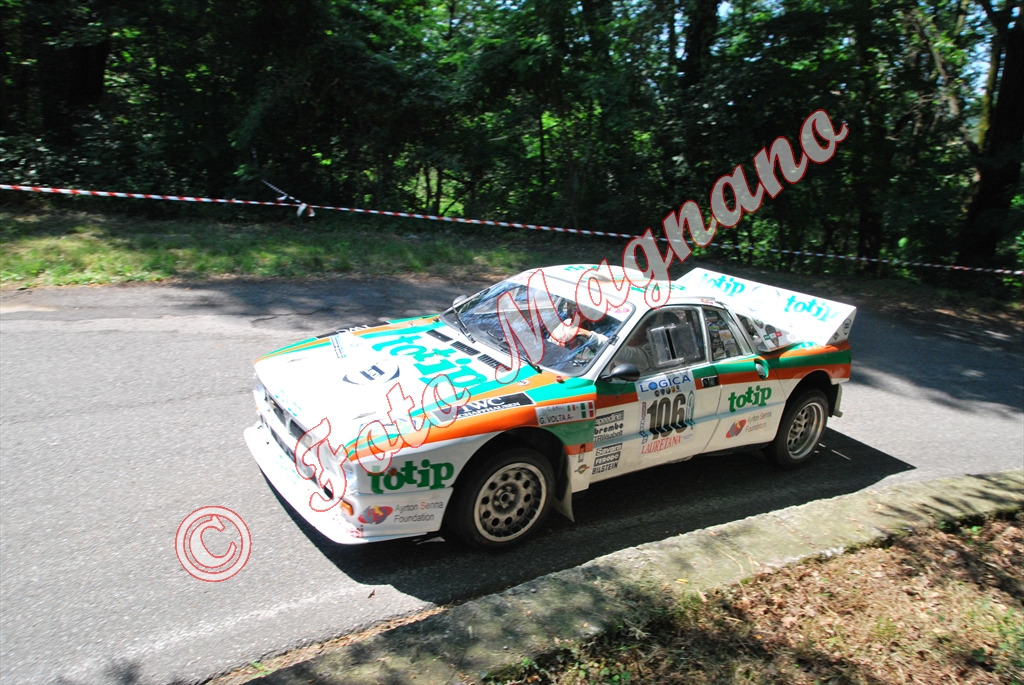 DSC_5728.jpg